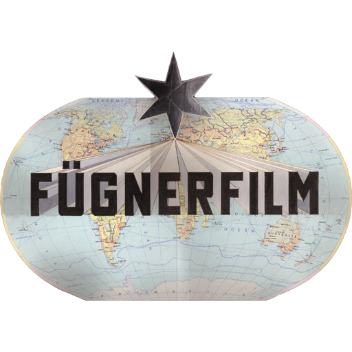 FÜGNERFILM - vstupte do světa FÜGNERFILMU